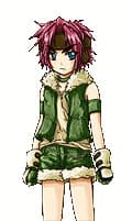 Noin Maxwell