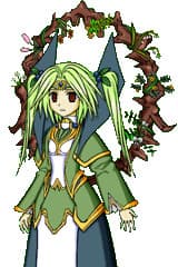 Kamui