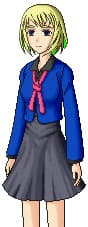 Lachesis Steiner