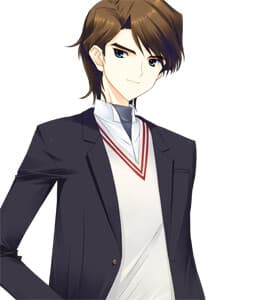 Matsuoka