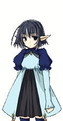 Terra