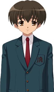 Kunikida