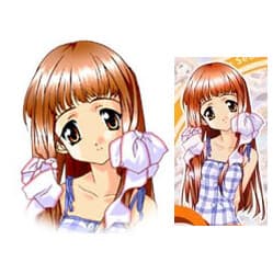 Ayase Miki