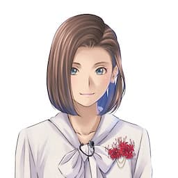 Murakami Misaki