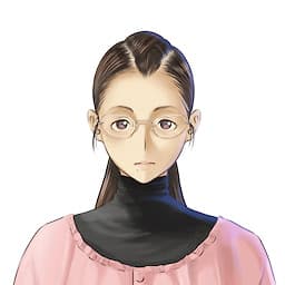Sasaki Riko