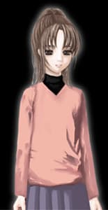 Tosaki Fuura