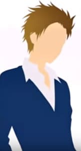 Akkun