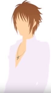Taka-chan