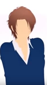 Kouta