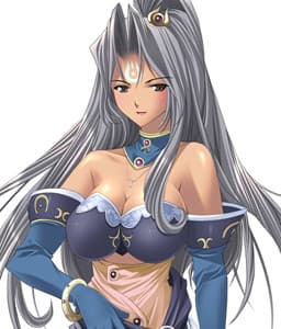Sreiya