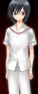Kuzumi Hiroshi