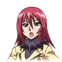 Andou Nene