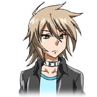Makunouchi Ushio