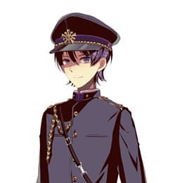Saeki Naoya