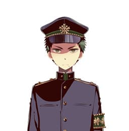 Kidou Yamato
