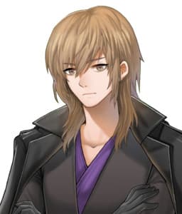 Vanderwood