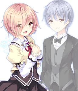Yuuki Touya