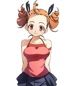 Noumi Nonono