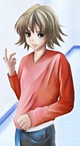 Risa