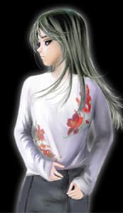 Ayako