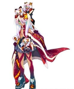Galaxia