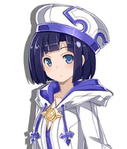Shirayukihime