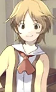 Ichinose Sachi