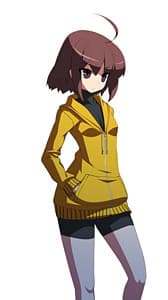 Linne