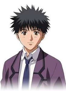 Seto Ichitaka