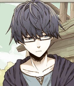 Hakamori
