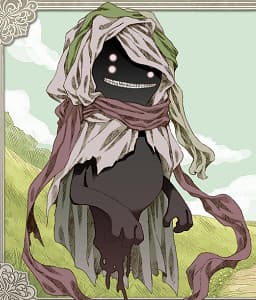 Jack