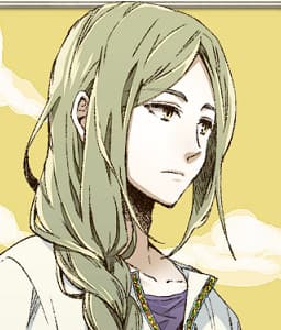 Yoruma