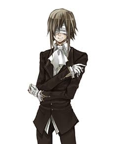 Mikage Tooru
