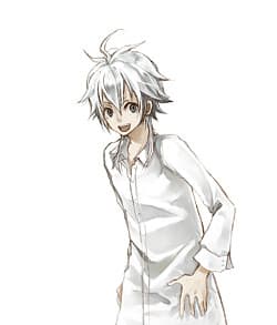 Akiyama Sakito