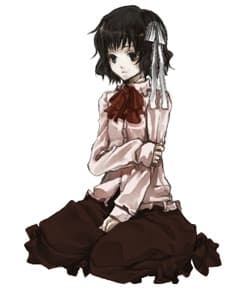 Koga Rurika