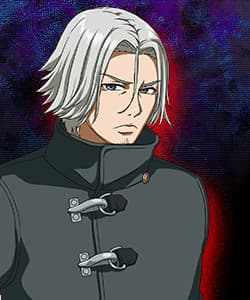 Yomo Renji