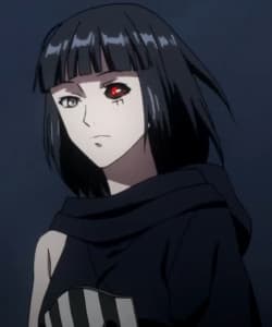 Yasuhisa Kurona