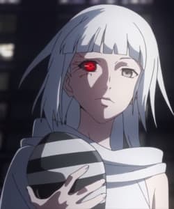 Yasuhisa Nashiro