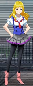 Tatekawa Tamaki