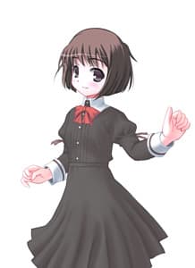 Xiao Mi