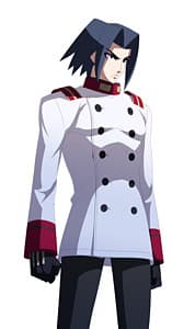 Akatsuki