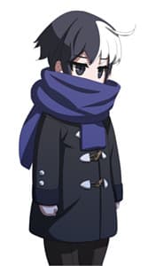Seth