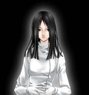 Magata Shiki