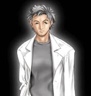 Yamane Yukihiro