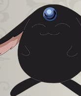 Mokona Modoki