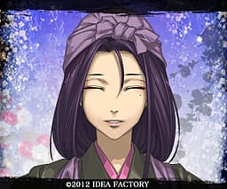 Yae