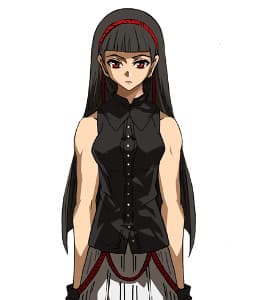 Toritari Kaina