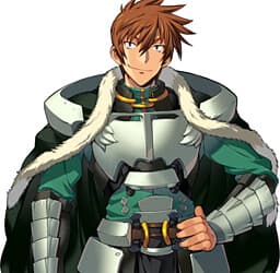 Rance
