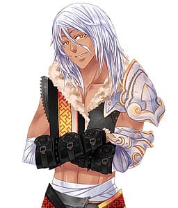 Valkyon