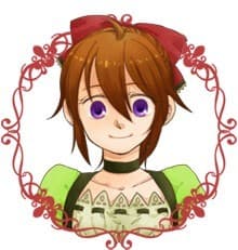 Yuuri